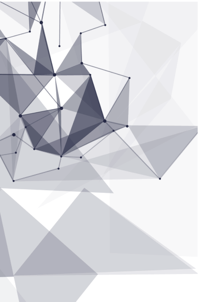 Agricultural generators, pump sets, capacitors and spare parts by HYDNT Enterprises